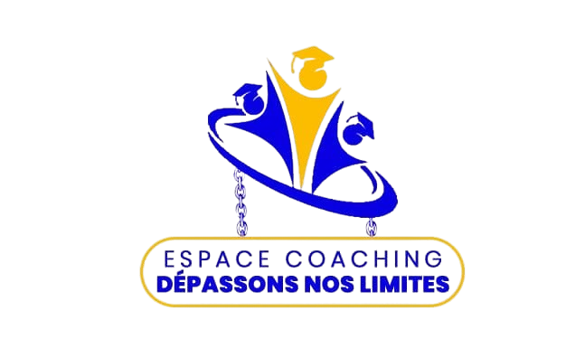 espacecoachingdepassonsnoslimites.com